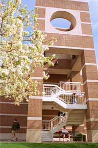 ASU-West